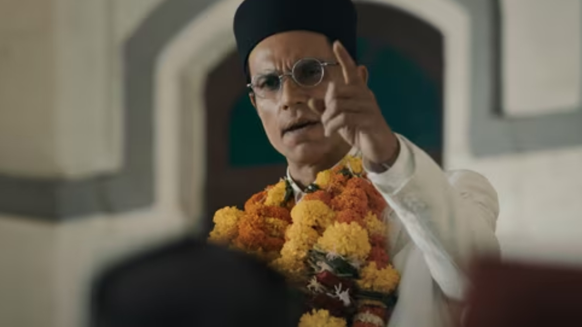 randeep-hooda-talks-about-the-making-of-swatantra-veer-savarkar-says-i-was-very-angry